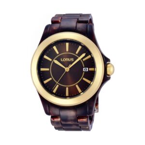 Lorus Watches Rh972ex9 (RH972EX9)  Watch_main