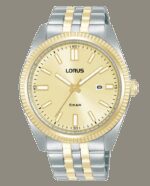 Lorus Watches Rh972qx9 (RH972QX9)  Watch_1