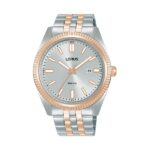 Lorus Watches Rh974qx9 (RH974QX9)  Watch_main
