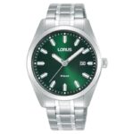 Lorus Rh975px9 (RH975PX9)  Watch_main