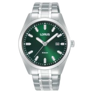 Lorus Rh975px9 (RH975PX9)  Watch_main