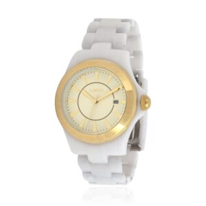 Lorus Watches Rh976ex9 (RH976EX9)  Watch_main