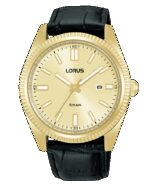 Lorus Watches Rh976qx9 (RH976QX9)  Watch_1