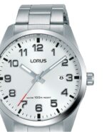 Lorus Watches Rh977jx5 (RH977JX5)  Watch_3