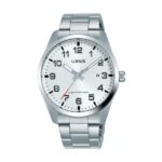 Lorus Watches Rh977jx5 (RH977JX5)  Watch_4
