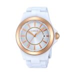 Lorus Watches Rh978ex9 (RH978EX9)  Watch_main