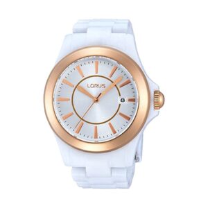 Lorus Watches Rh978ex9 (RH978EX9)  Watch_main