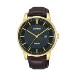 Lorus Watches Rh980nx9 (RH980NX9)  Watch_main
