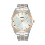 Lorus Watches Rh980px9 (RH980PX9)  Watch_main