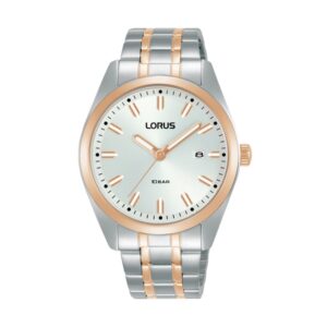 Lorus Watches Rh980px9 (RH980PX9)  Watch_main