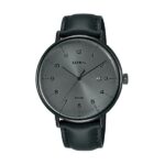 Lorus Watches Rh983mx9 (RH983MX9)  Watch_main