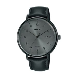 Lorus Watches Rh983mx9 (RH983MX9)  Watch_main