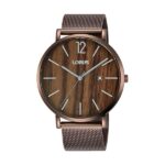 Lorus Watches Rh993mx9 (RH993MX9) Men's Watch_main