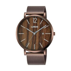 Lorus Watches Rh993mx9 (RH993MX9) Men's Watch_main