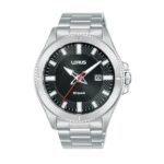 Lorus Watches Rh995px9 (RH995PX9)  Watch_main