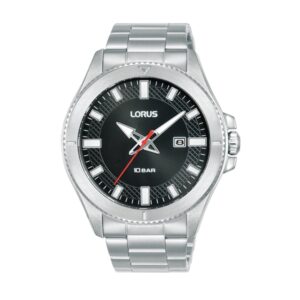 Lorus Watches Rh995px9 (RH995PX9)  Watch_main