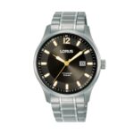 Lorus Watches Rh999qx9 (RH999QX9)  Watch_main