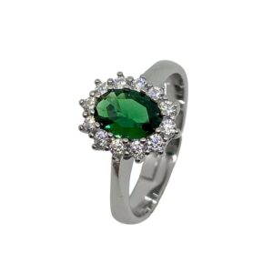 Sense Ri002039 (RI002039)  JEWELRY_main