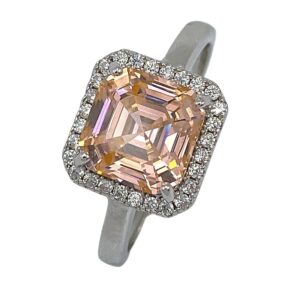Sense Ri003222 (RI003222)  JEWELRY_main