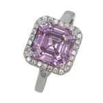 Sense Ri003224 (RI003224)  JEWELRY_main