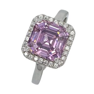 Sense Ri003224 (RI003224)  JEWELRY_main