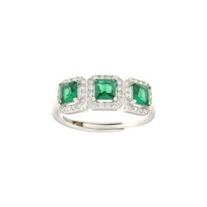 Sense Ri003304 (RI003304)  JEWELRY_main
