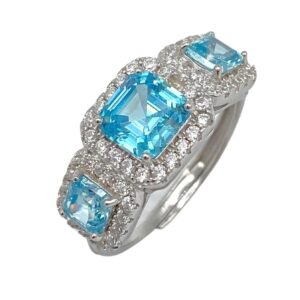 Sense Ri003316 (RI003316)  JEWELRY_main