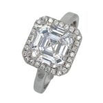 Sense Ri003319 (RI003319)  JEWELRY_main