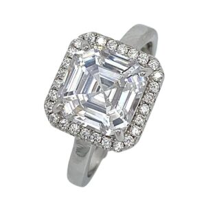 Sense Ri003319 (RI003319)  JEWELRY_main