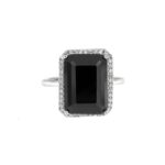Sense Ri003550 (RI003550)  JEWELRY_main