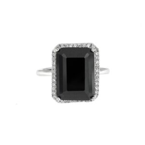 Sense Ri003550 (RI003550)  JEWELRY_main
