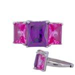 Sense Ri003819 (RI003819)  JEWELRY_main