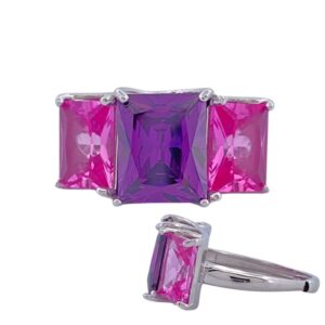 Sense Ri003819 (RI003819)  JEWELRY_main