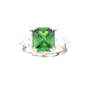 Sense Ri003834 (RI003834)  JEWELRY_main