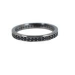 Sense Ri003927 (RI003927)  JEWELRY_main