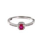 Sense Ri004451 (RI004451)  JEWELRY_main