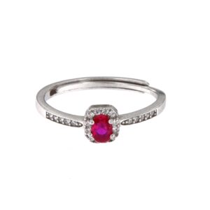 Sense Ri004451 (RI004451)  JEWELRY_main