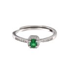 Sense Ri004454 (RI004454)  JEWELRY_main