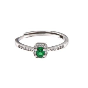 Sense Ri004454 (RI004454)  JEWELRY_main