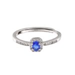 Sense Ri004455 (RI004455)  JEWELRY_main