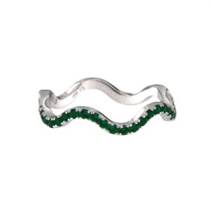 Sense Ri004853-16 (RI004853-16)  JEWELRY_main