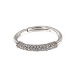 Sense Ri005633 (RI005633)  JEWELRY_main