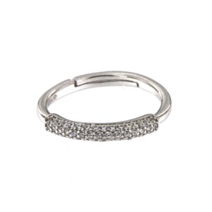 Sense Ri005633 (RI005633)  JEWELRY_main