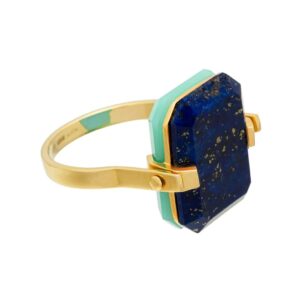 Aliita Anelli Ridc3000bnyg09k (RIDC3000BNYG09K)  JEWELRY_main