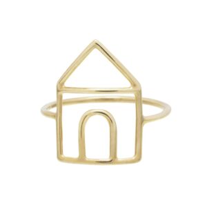 Aliita Anelli Ripu220000yg09k (RIPU220000YG09K)  JEWELRY_main