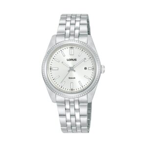 Lorus Watches Rj279bx9 (RJ279BX9)  Watch_main