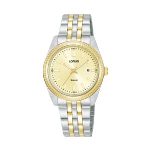 Lorus Watches Rj280bx9 (RJ280BX9)  Watch_main