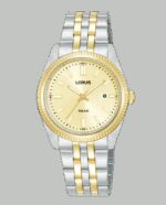 Lorus Watches Rj280bx9 (RJ280BX9)  Watch_1