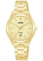 Lorus Watches Rj294bx9 (RJ294BX9)  Watch_main