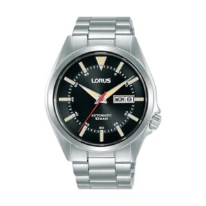 Lorus Men's Watch (RL417BX9)
